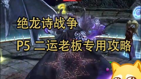 探索亚洲综合色区：无码高清体验之旅