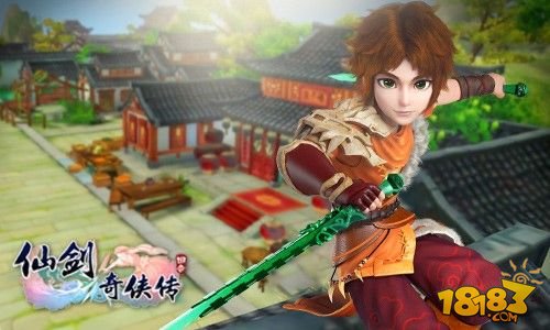 探索亚洲综合色区：无码高清体验之旅