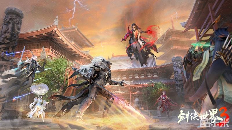 探索亚洲综合色区：无码高清体验之旅